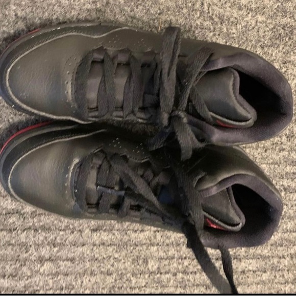 Jordan Flight Origin 2 for Boys - Picture 4 of 9